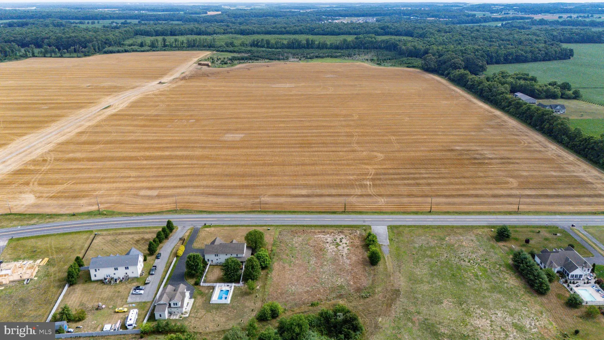 Additional image 22 of Johnnycake Landing Road, Frederica, DE 19946