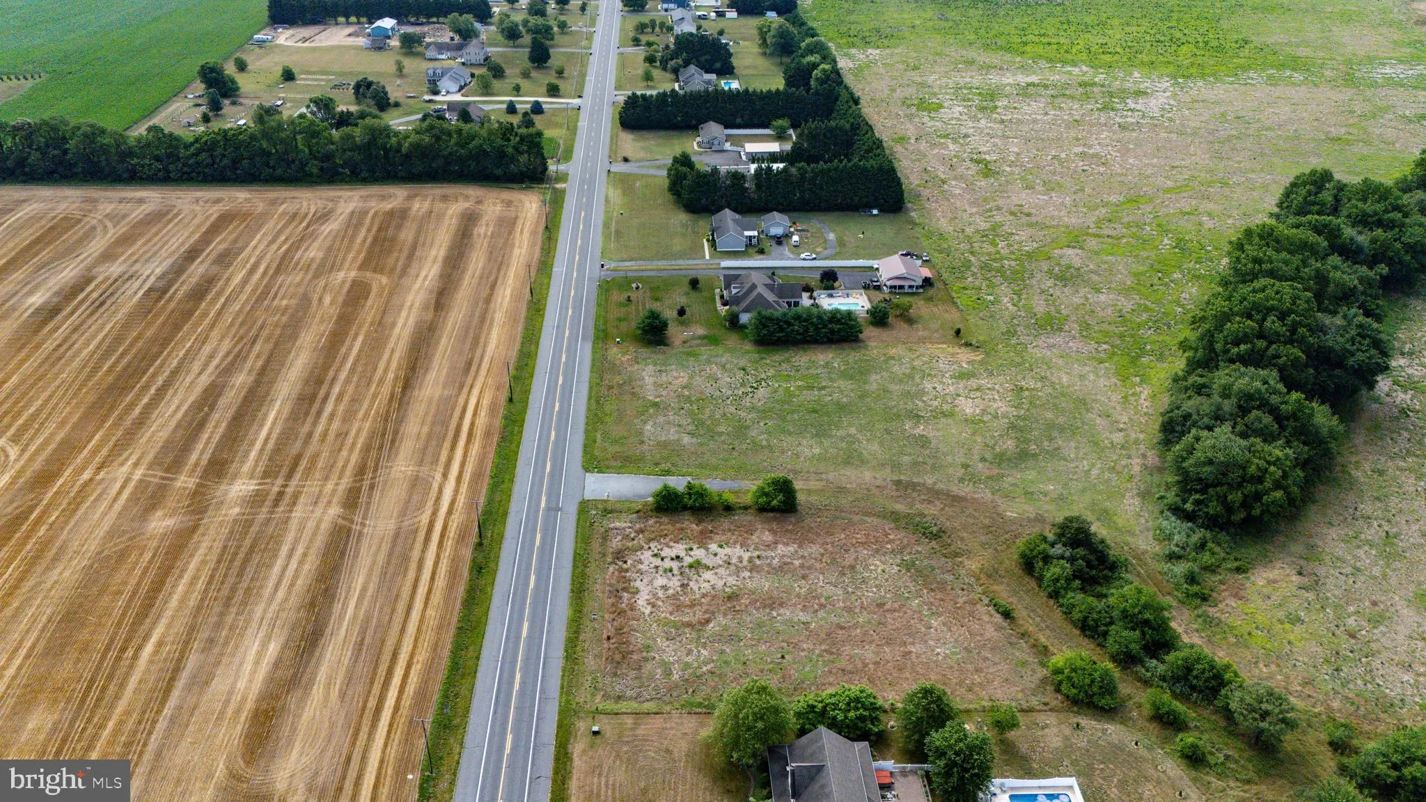 Additional image 24 of Johnnycake Landing Road, Frederica, DE 19946