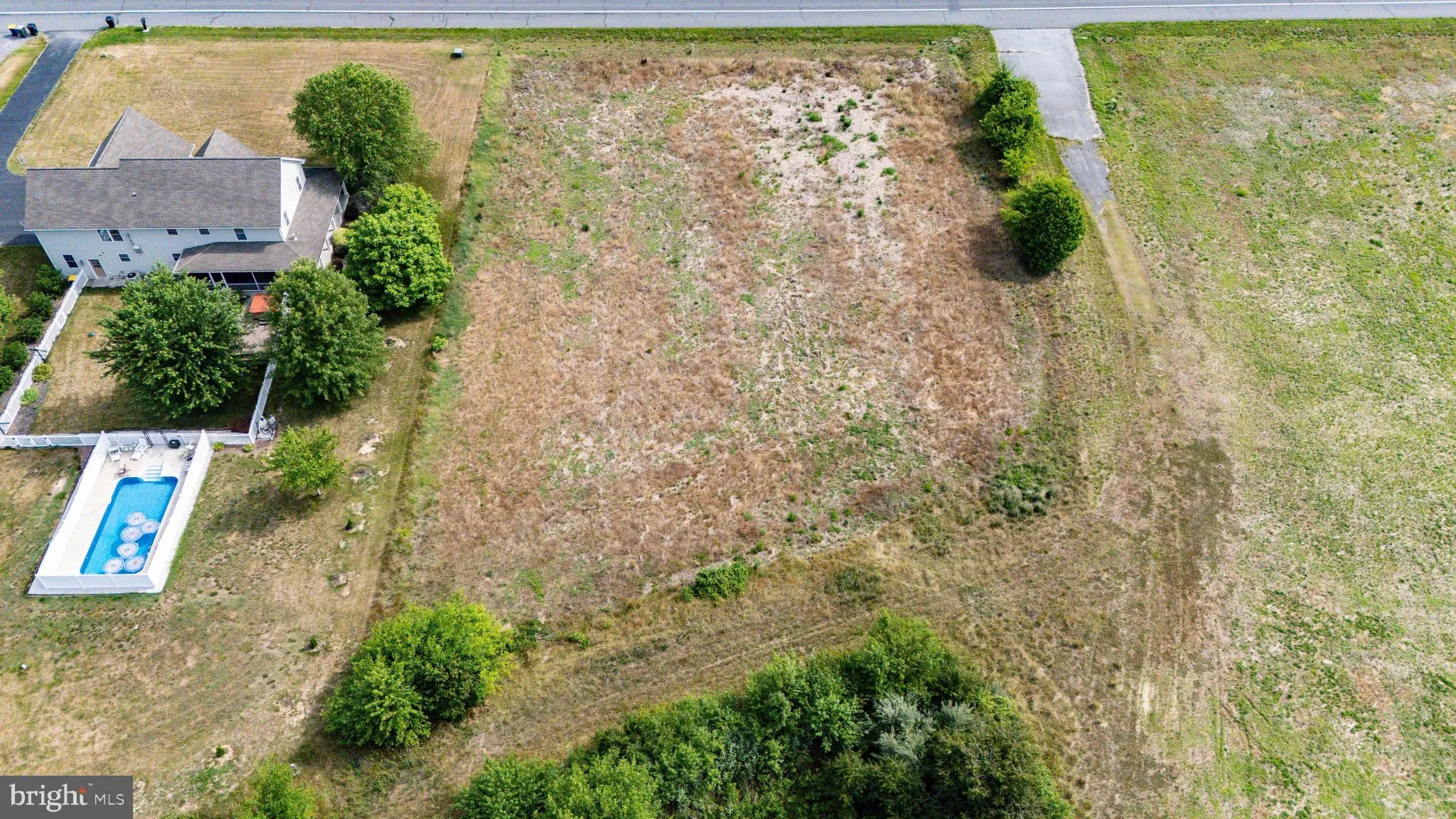 Additional image 25 of Johnnycake Landing Road, Frederica, DE 19946