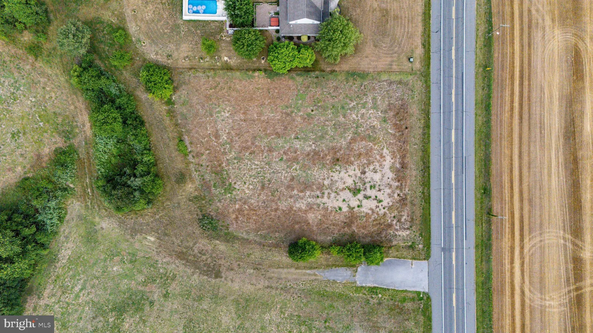 Additional image 20 of Johnnycake Landing Road, Frederica, DE 19946