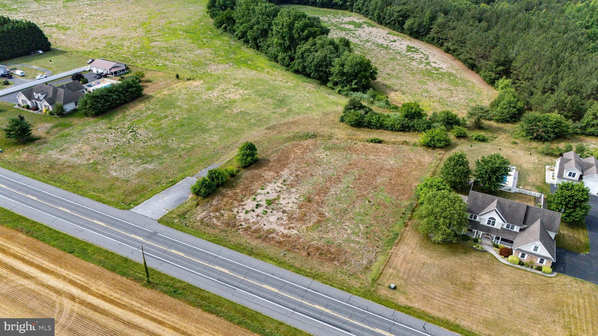 Additional image 15 of Johnnycake Landing Road, Frederica, DE 19946