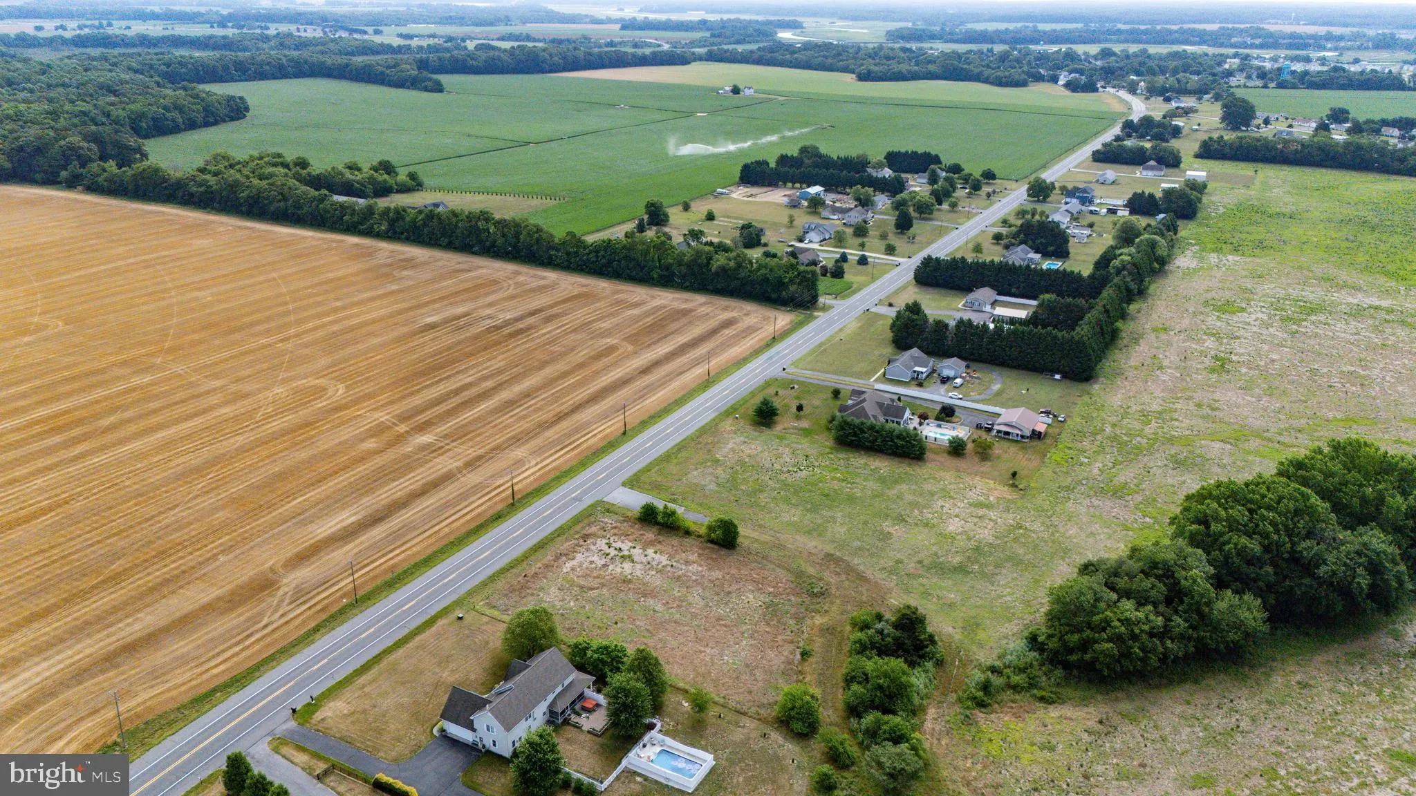 Additional image 23 of Johnnycake Landing Road, Frederica, DE 19946