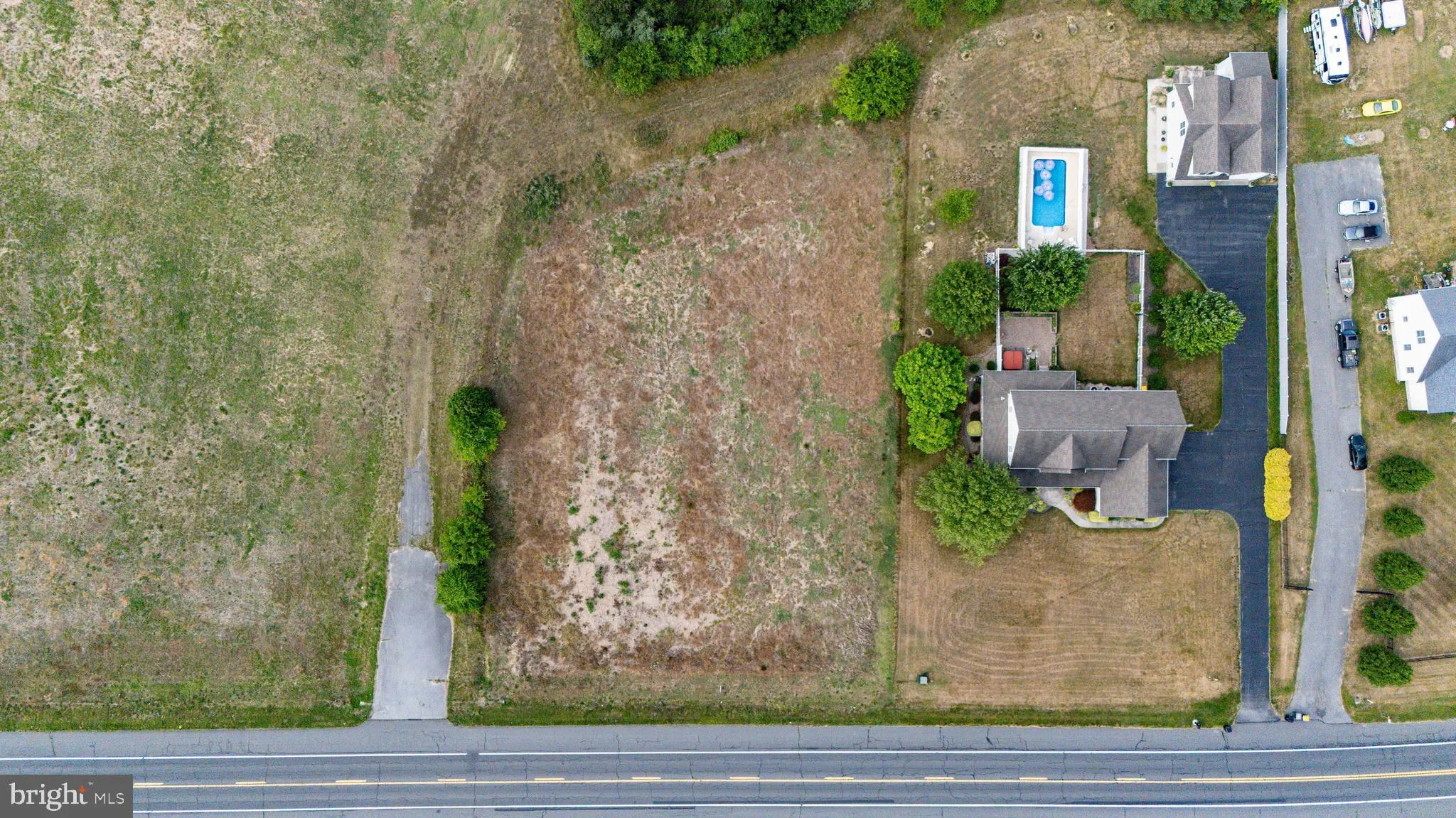 Additional image 17 of Johnnycake Landing Road, Frederica, DE 19946