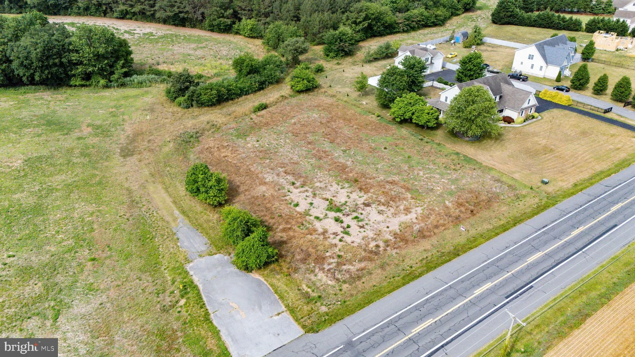 Additional image 16 of Johnnycake Landing Road, Frederica, DE 19946