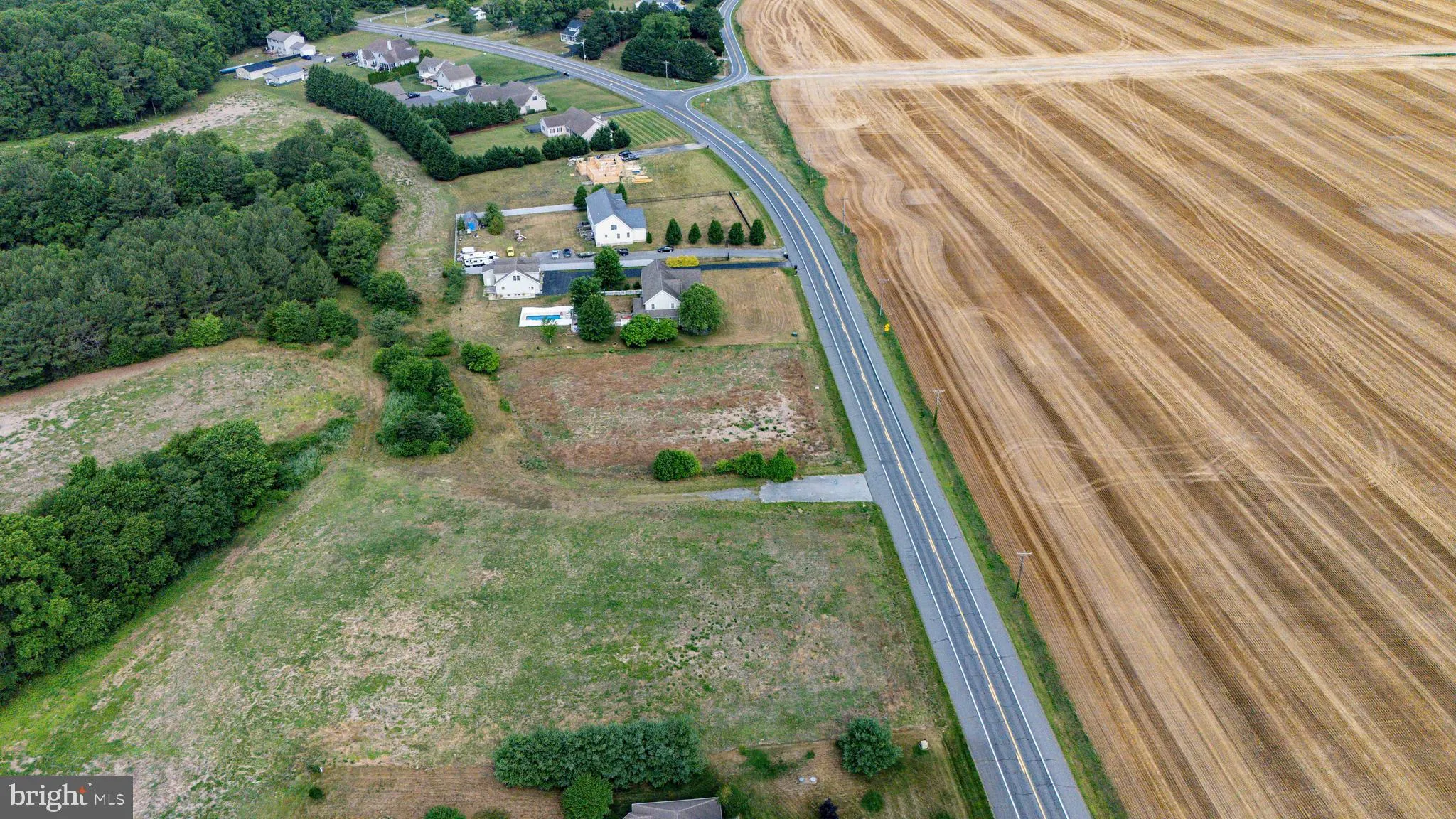 Additional image 21 of Johnnycake Landing Road, Frederica, DE 19946