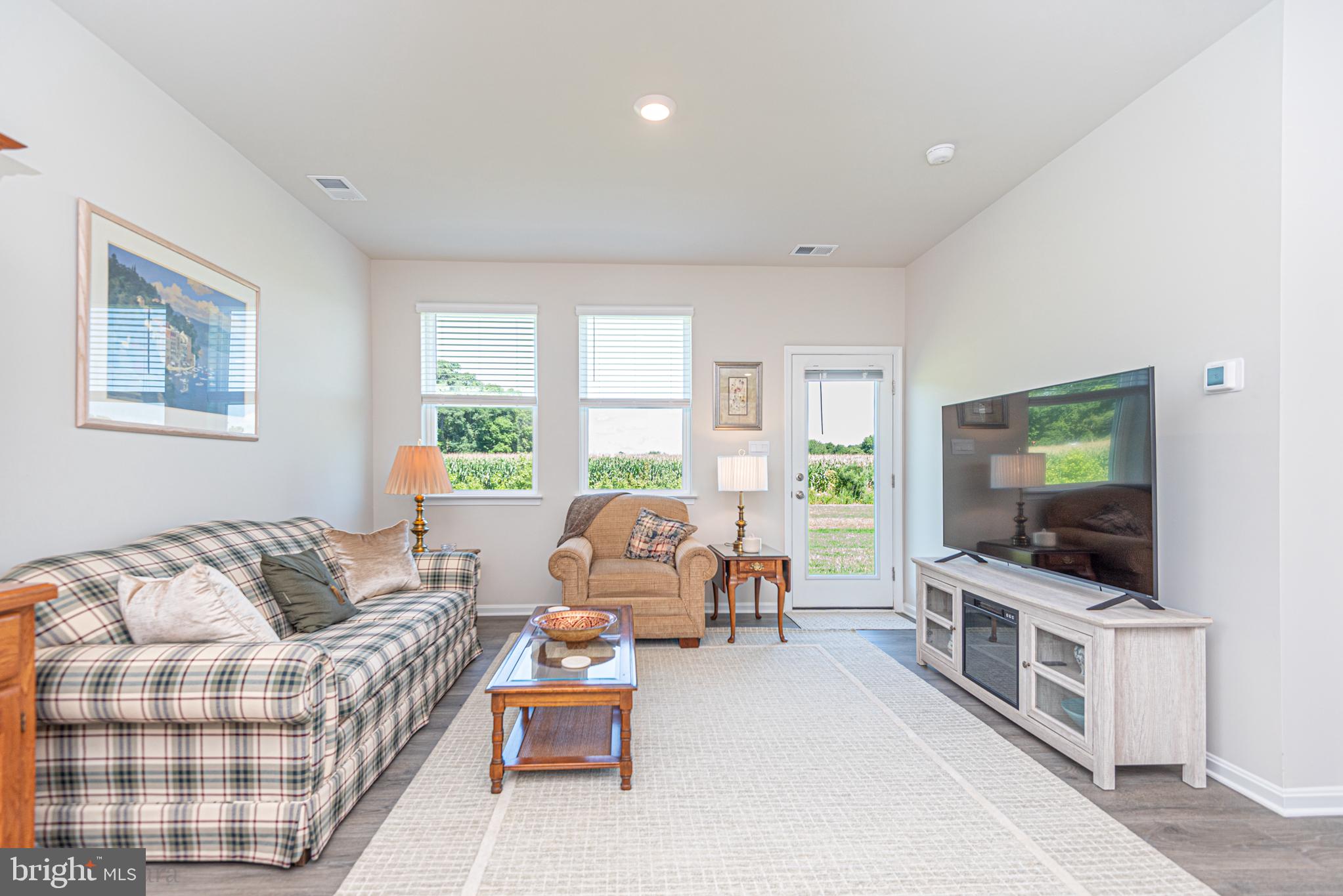 9321 GREENWAY TRAIL
