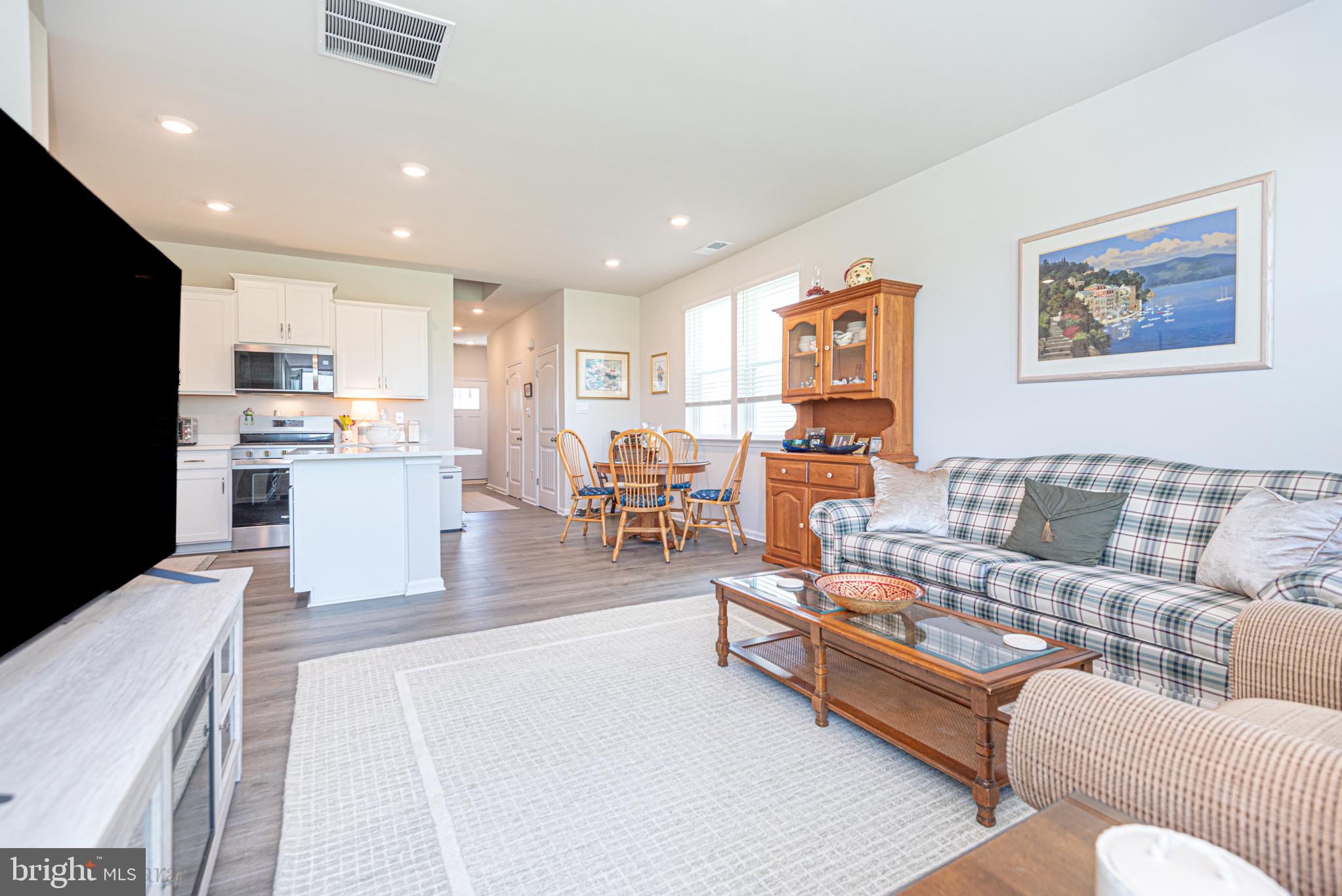 9321 GREENWAY TRAIL