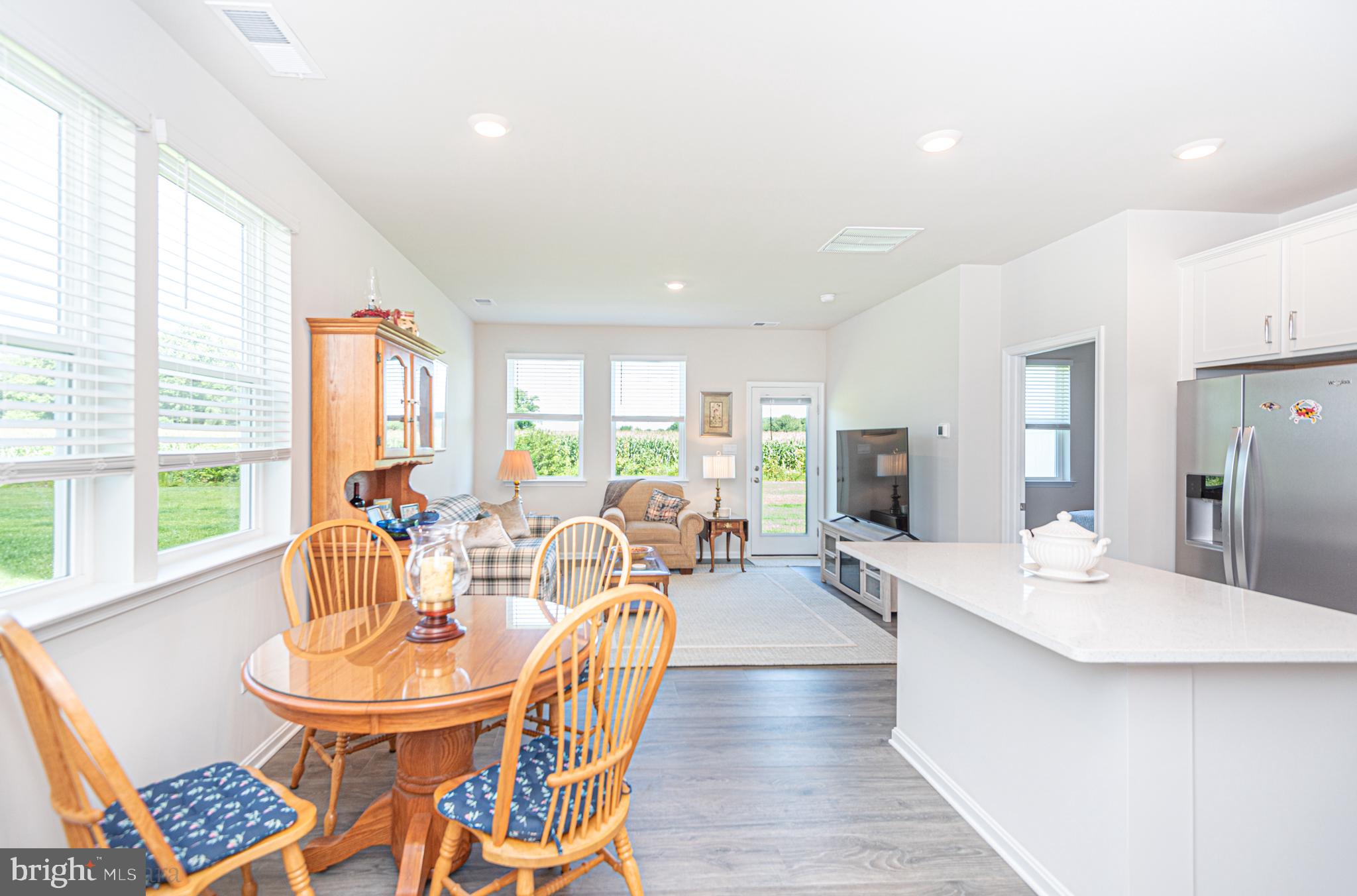 9321 GREENWAY TRAIL