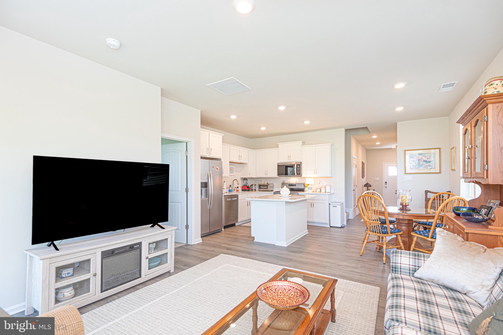 9321 GREENWAY TRAIL