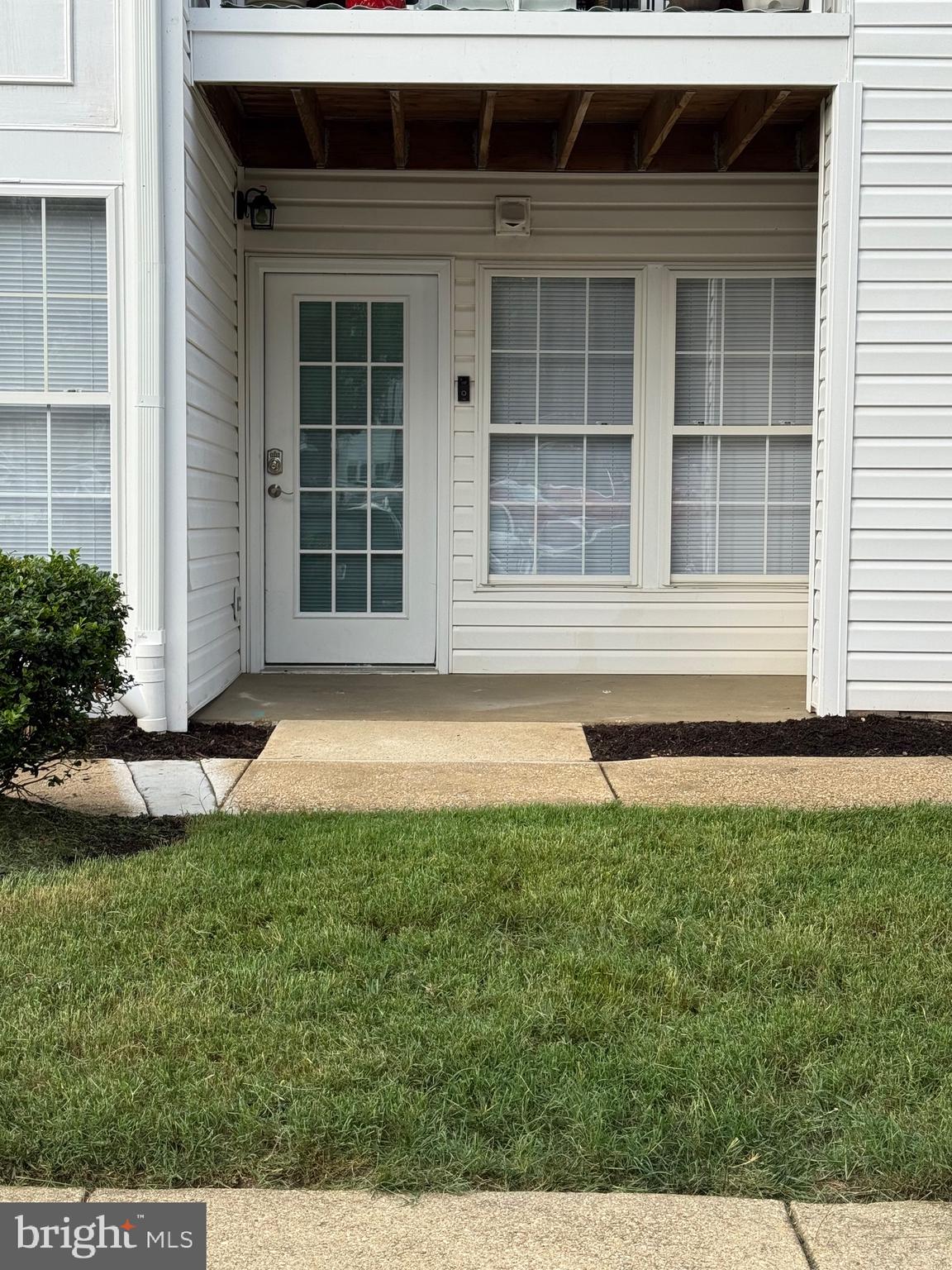2400 AUTUMN HARVEST COURT 101