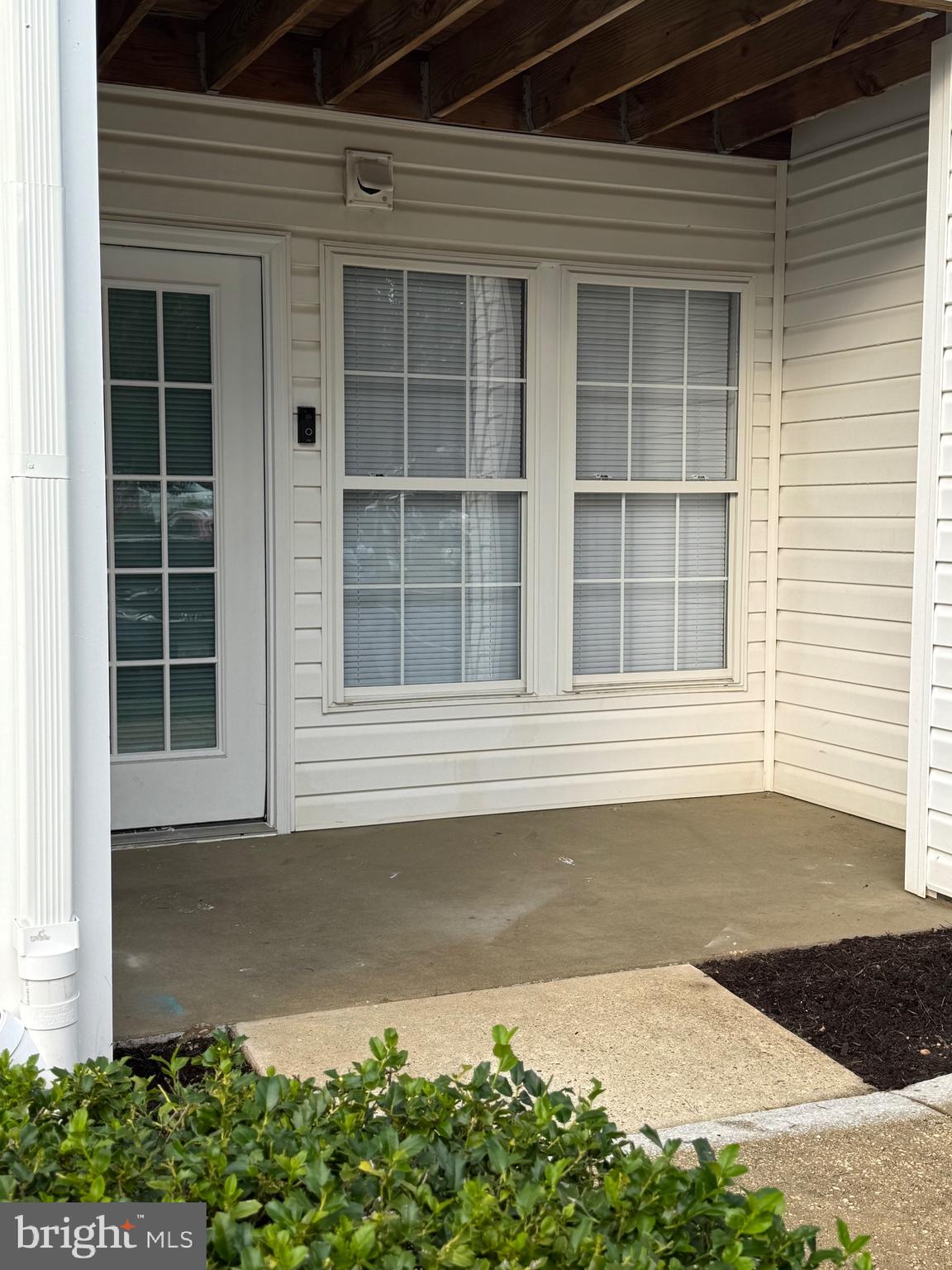 2400 AUTUMN HARVEST COURT 101