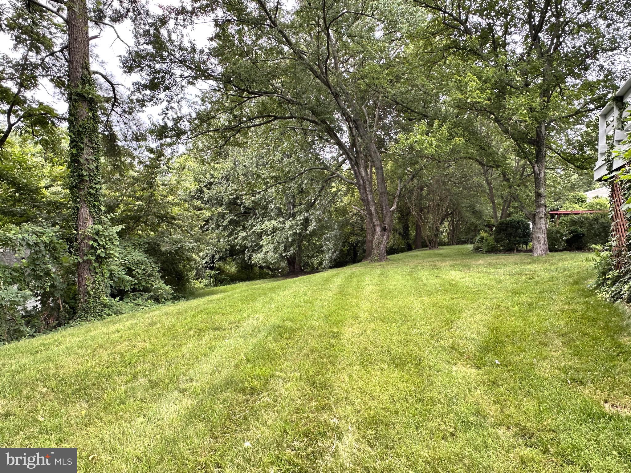 4103 IVANHOE LANE