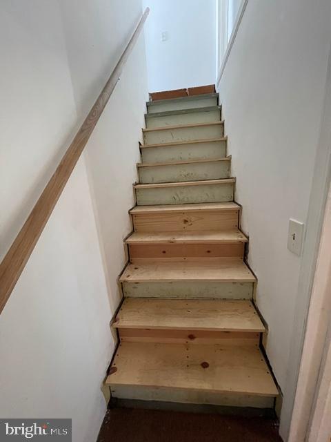 MAPLE HEIGHTS- ADDN - Residential