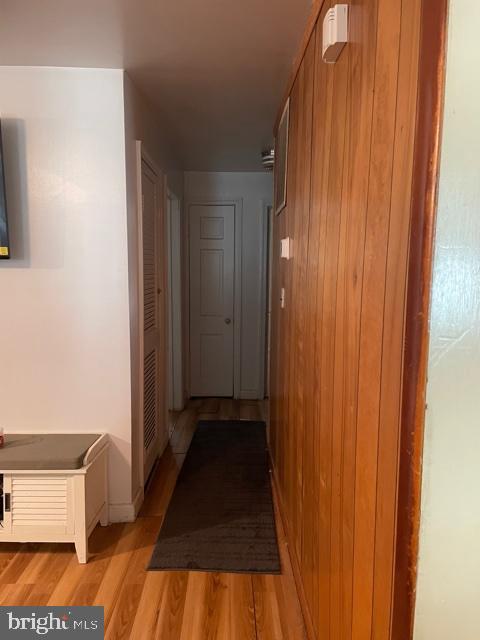 MAPLE HEIGHTS- ADDN - Residential