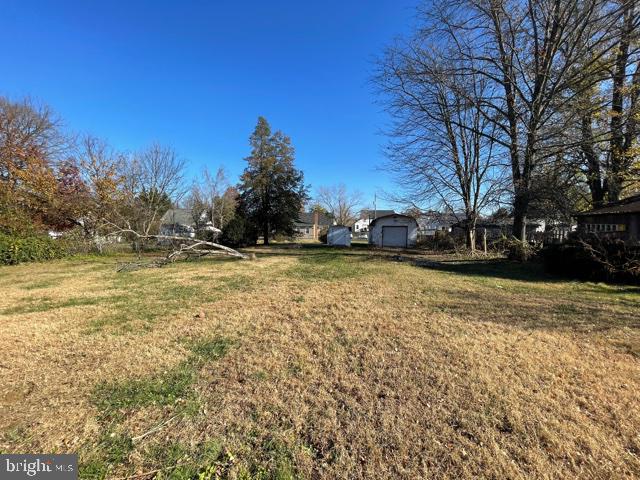 MAPLE HEIGHTS- ADDN - Residential