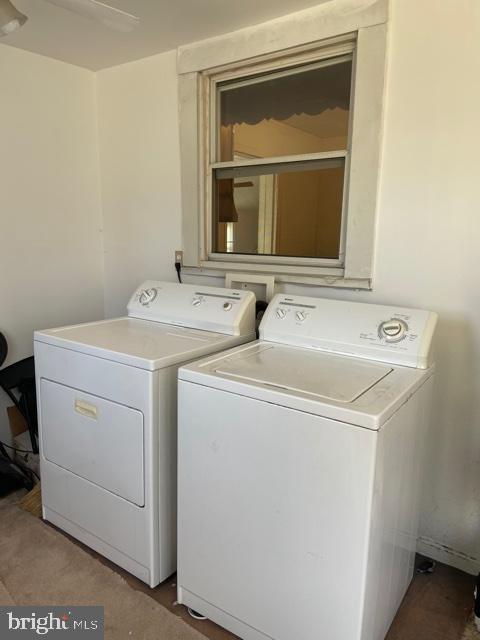 MAPLE HEIGHTS- ADDN - Residential