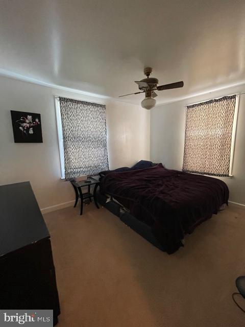 MAPLE HEIGHTS- ADDN - Residential