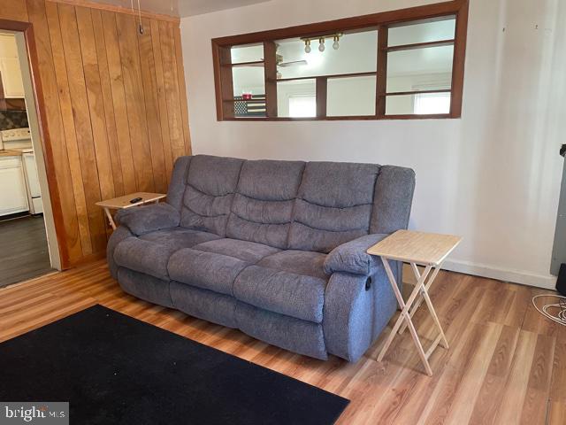 MAPLE HEIGHTS- ADDN - Residential