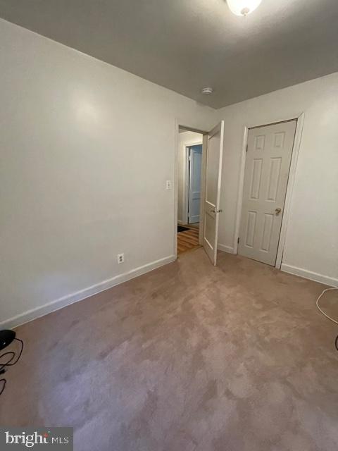 MAPLE HEIGHTS- ADDN - Residential