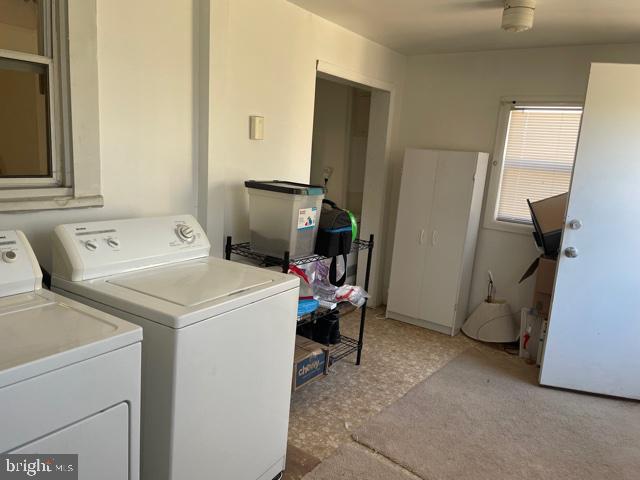 MAPLE HEIGHTS- ADDN - Residential