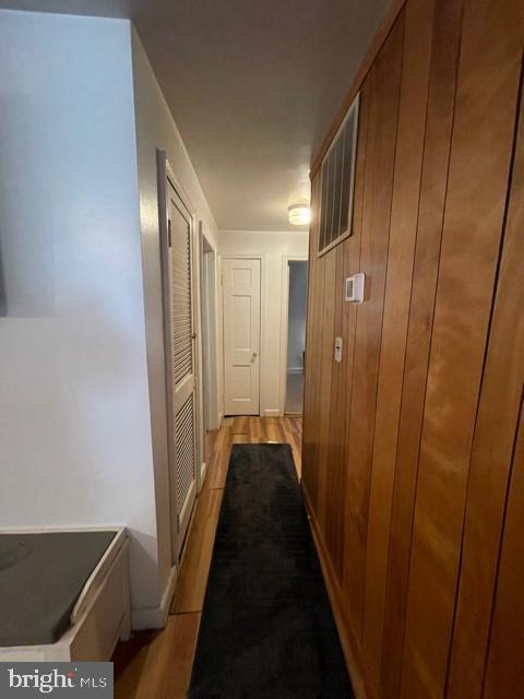 MAPLE HEIGHTS- ADDN - Residential