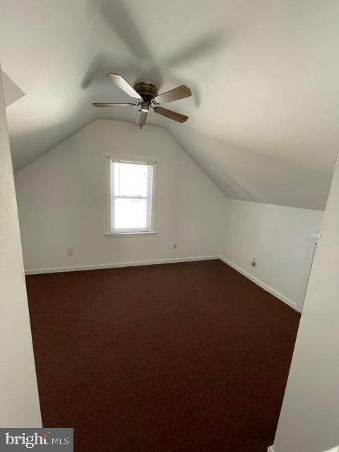 MAPLE HEIGHTS- ADDN - Residential