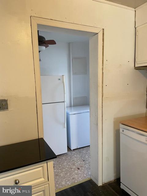 MAPLE HEIGHTS- ADDN - Residential