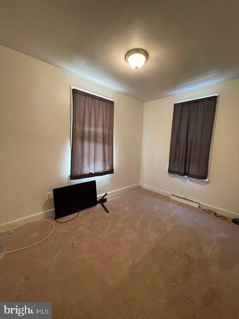 MAPLE HEIGHTS- ADDN - Residential