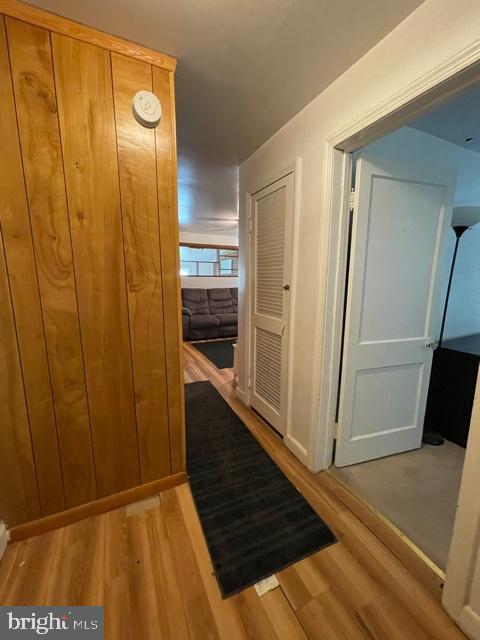 MAPLE HEIGHTS- ADDN - Residential