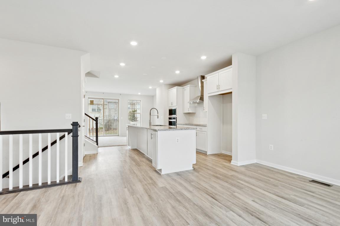 152 SHADED VALLEY COURT