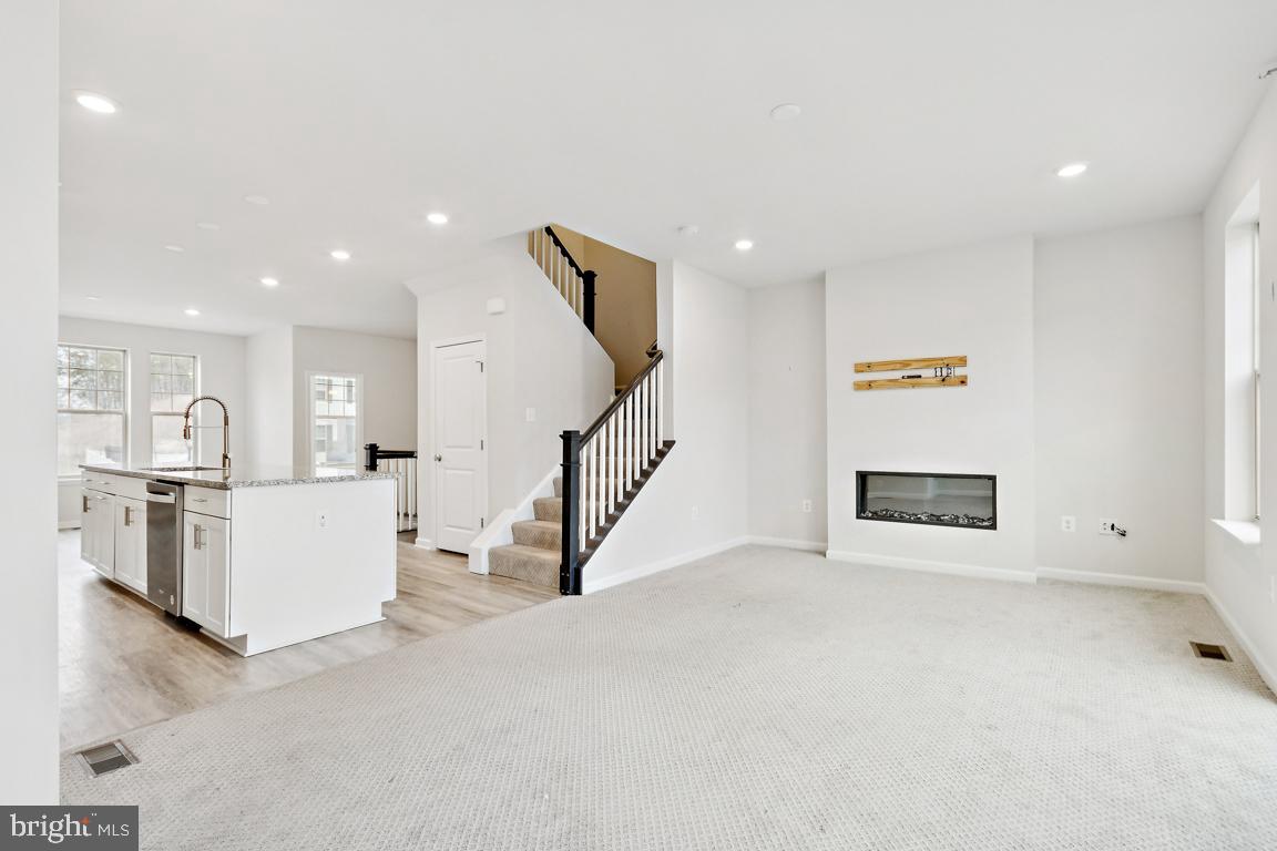 152 SHADED VALLEY COURT