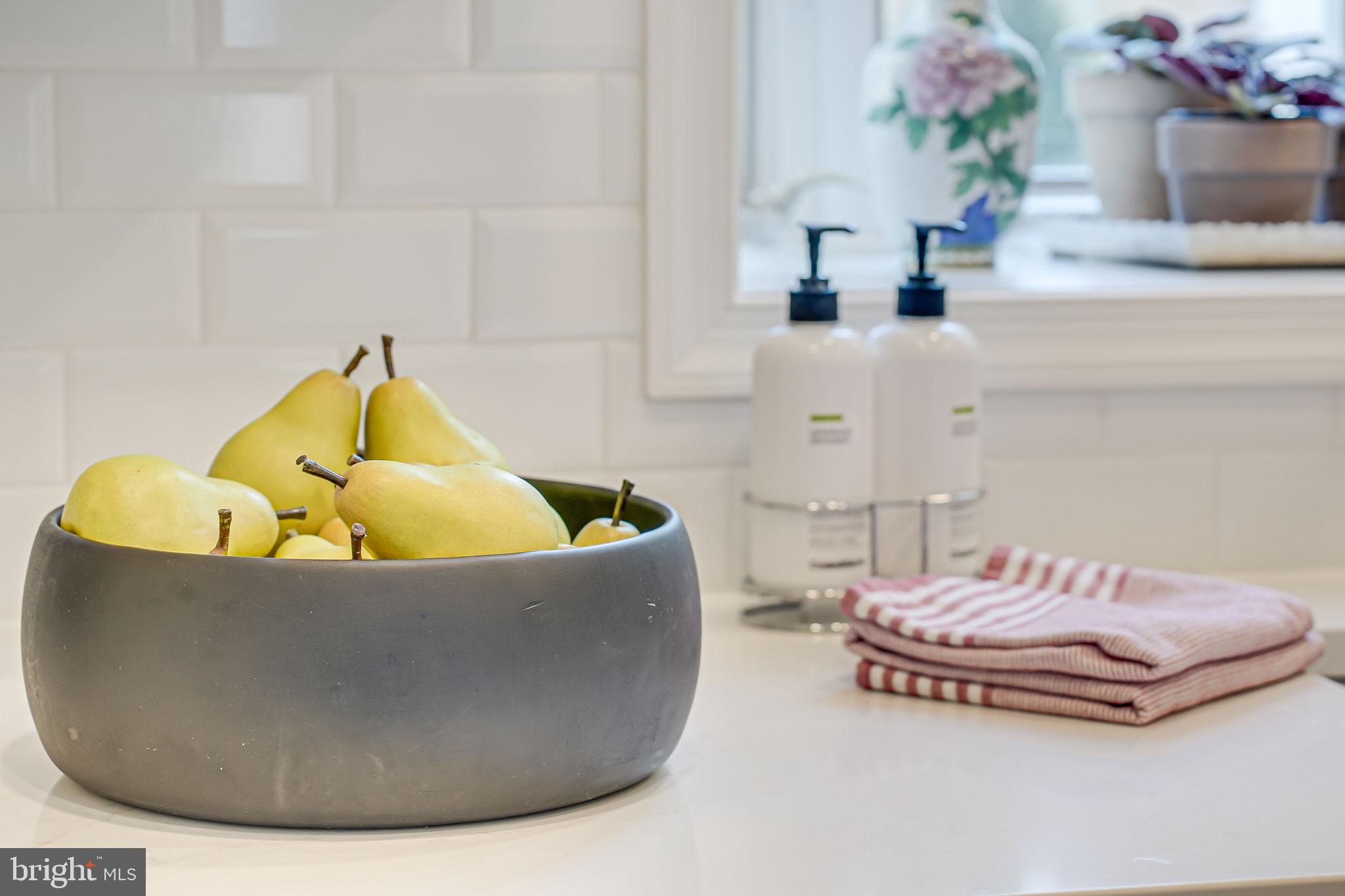 LYON VILLAGE - Residential