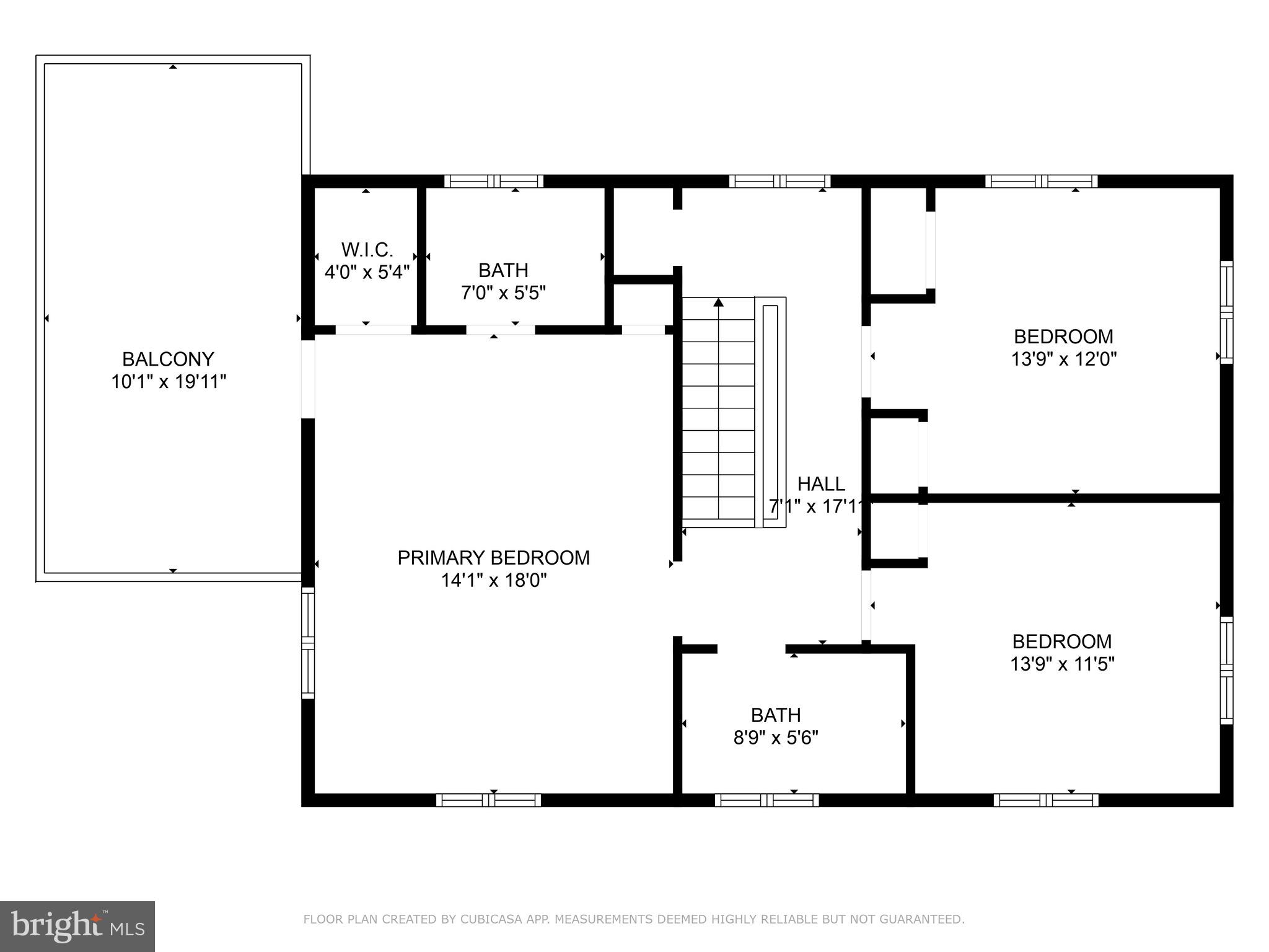 LYON VILLAGE - Residential
