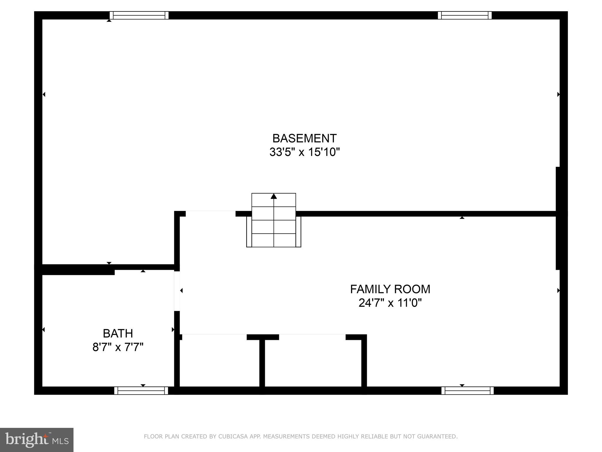 LYON VILLAGE - Residential