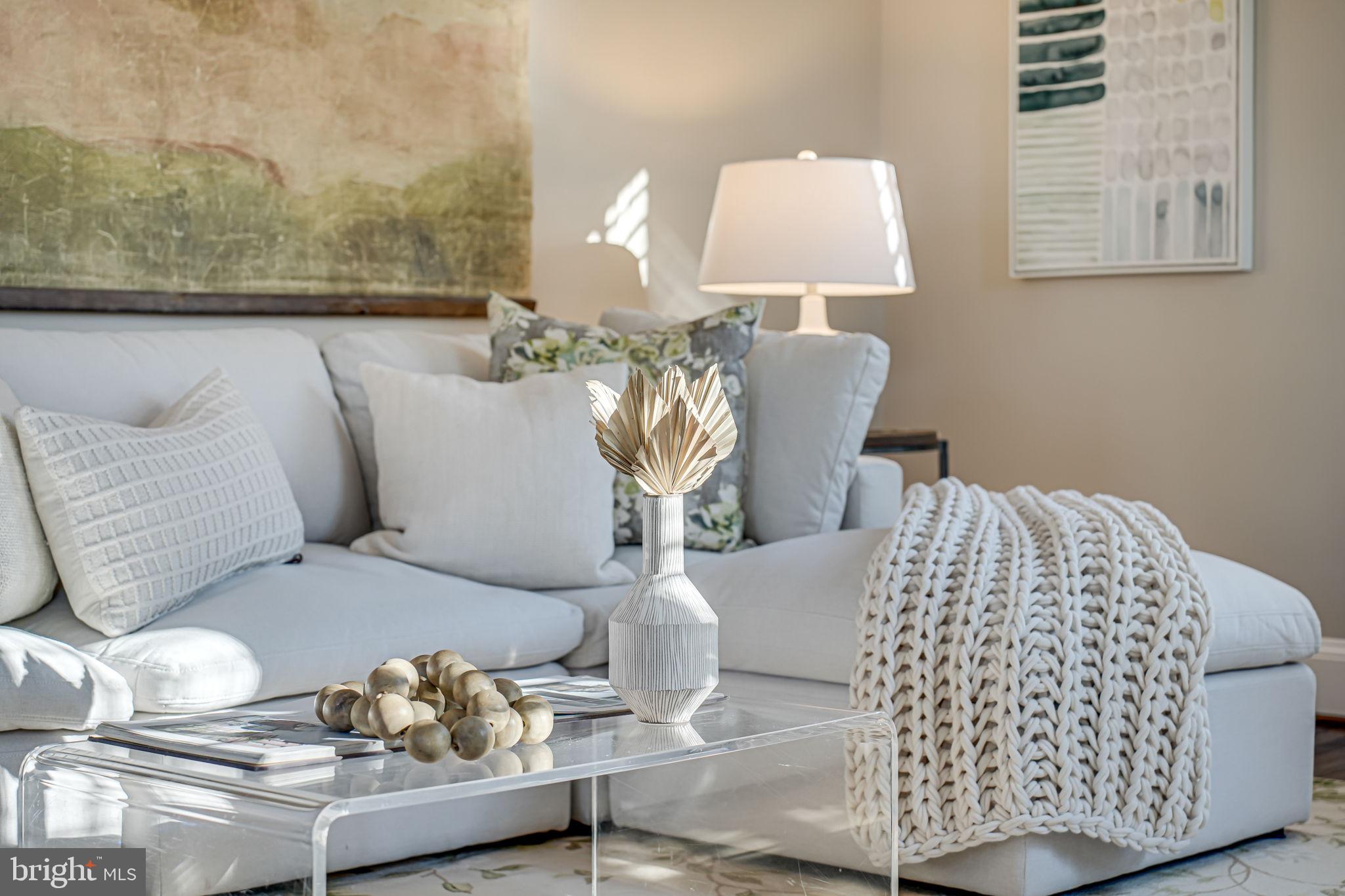 LYON VILLAGE - Residential