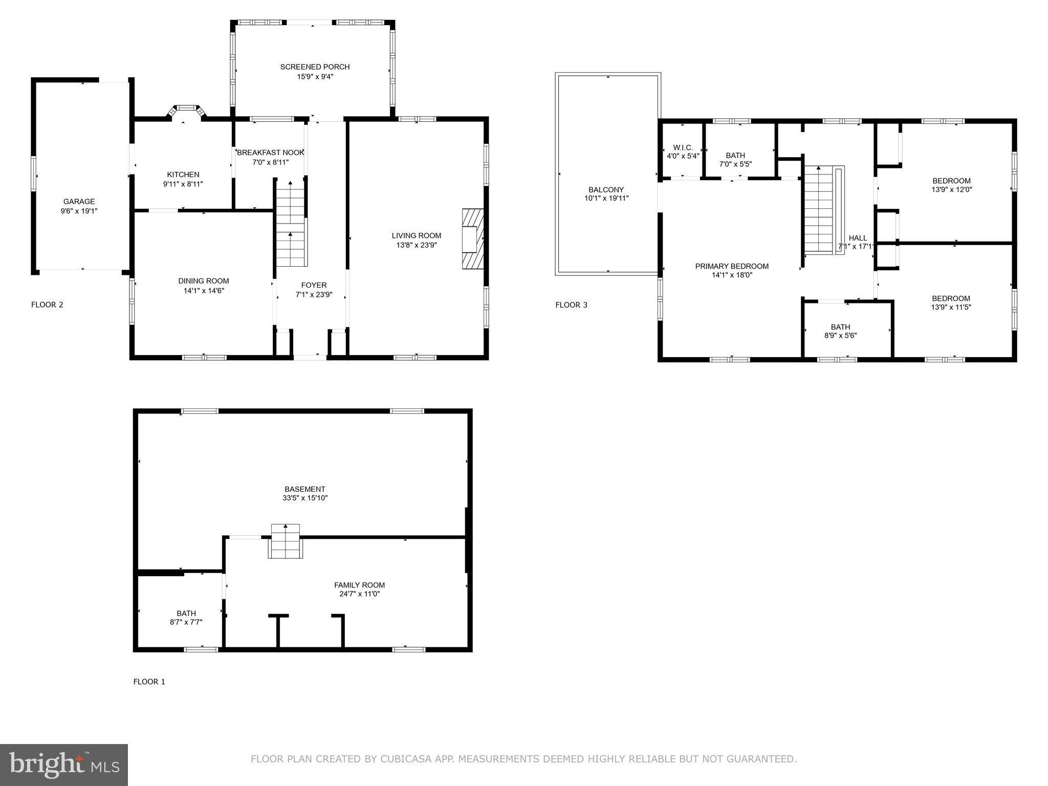 LYON VILLAGE - Residential