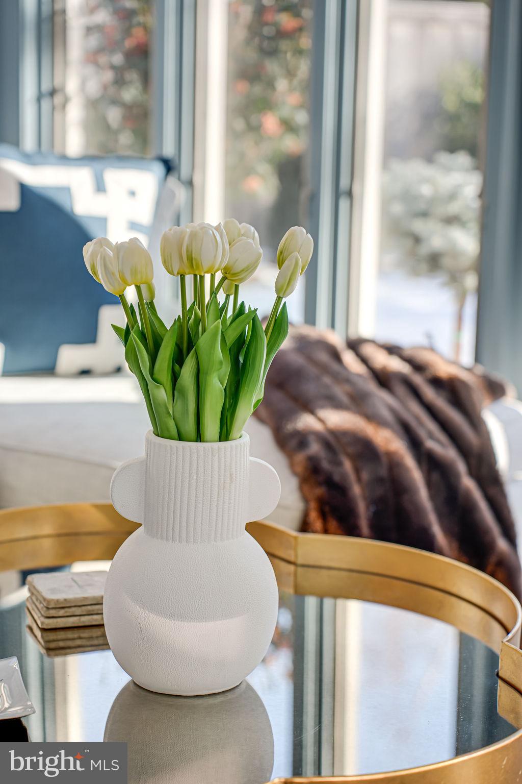 LYON VILLAGE - Residential