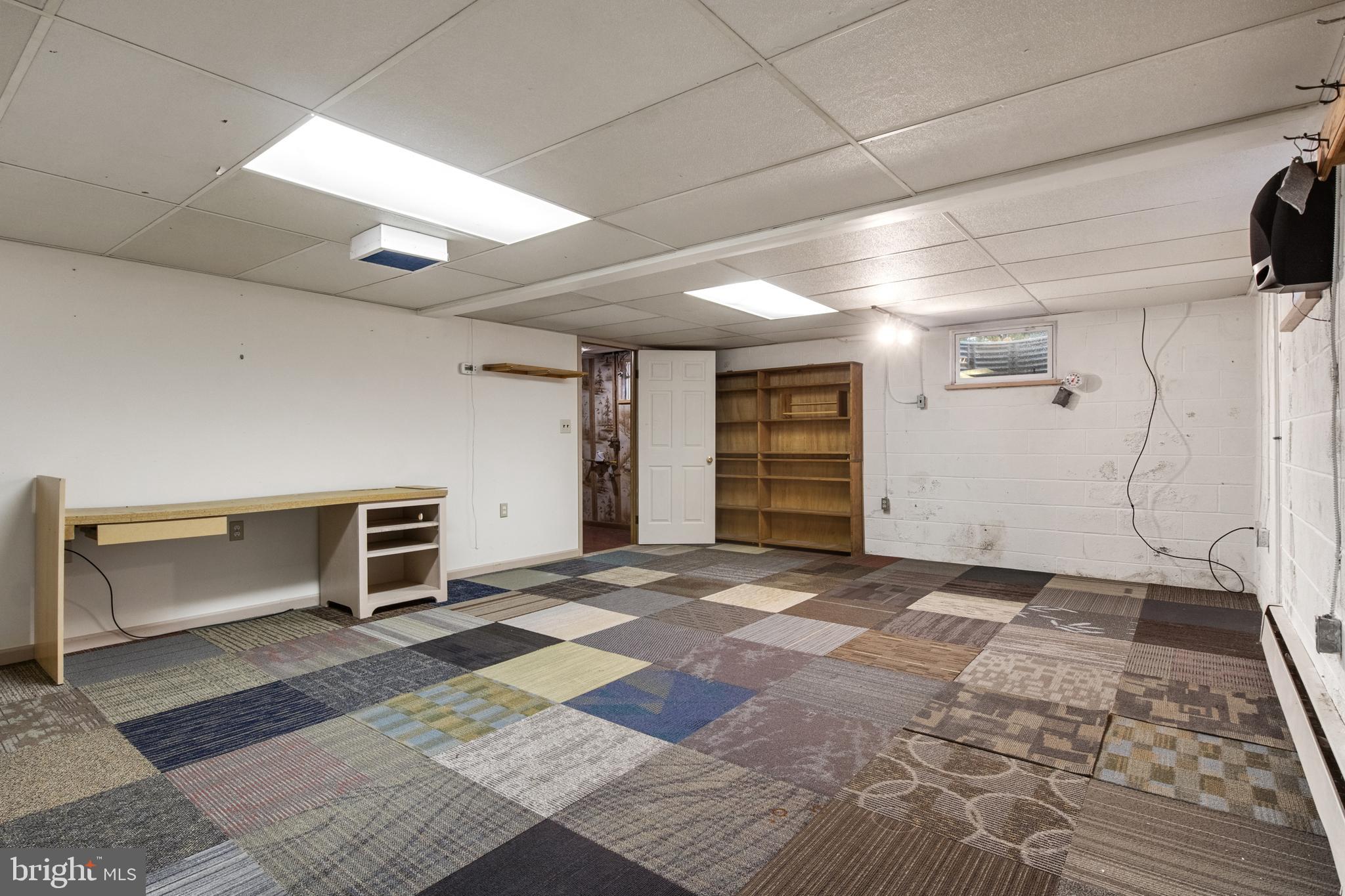 WEST HEMPFIELD - Residential