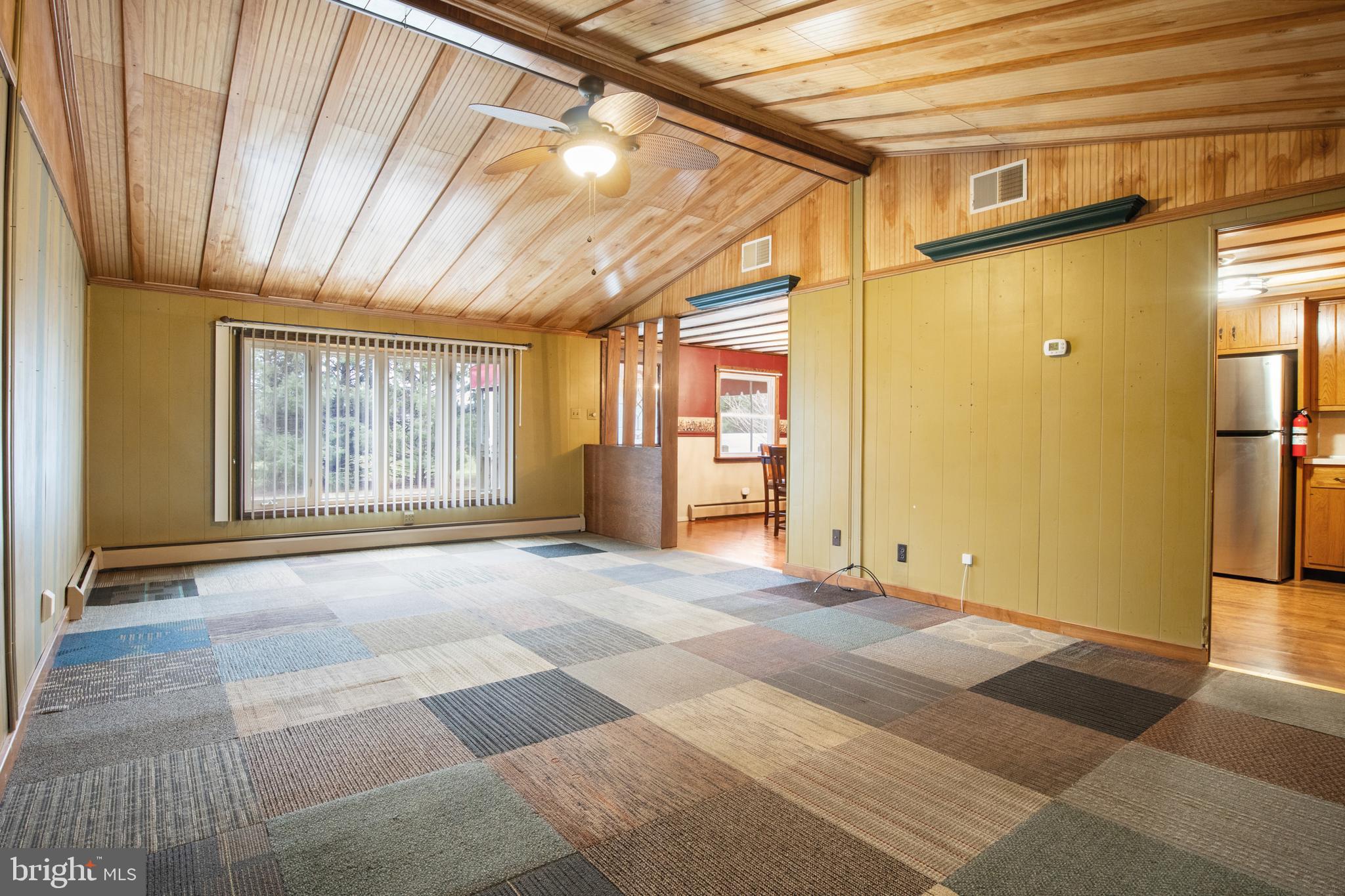 WEST HEMPFIELD - Residential