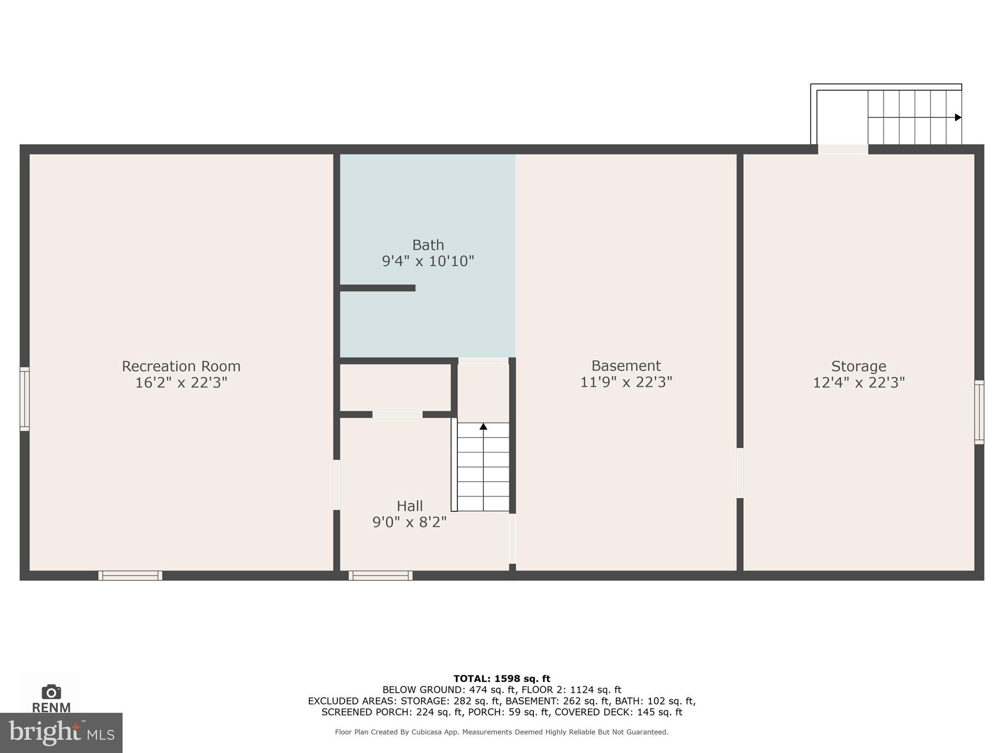 WEST HEMPFIELD - Residential