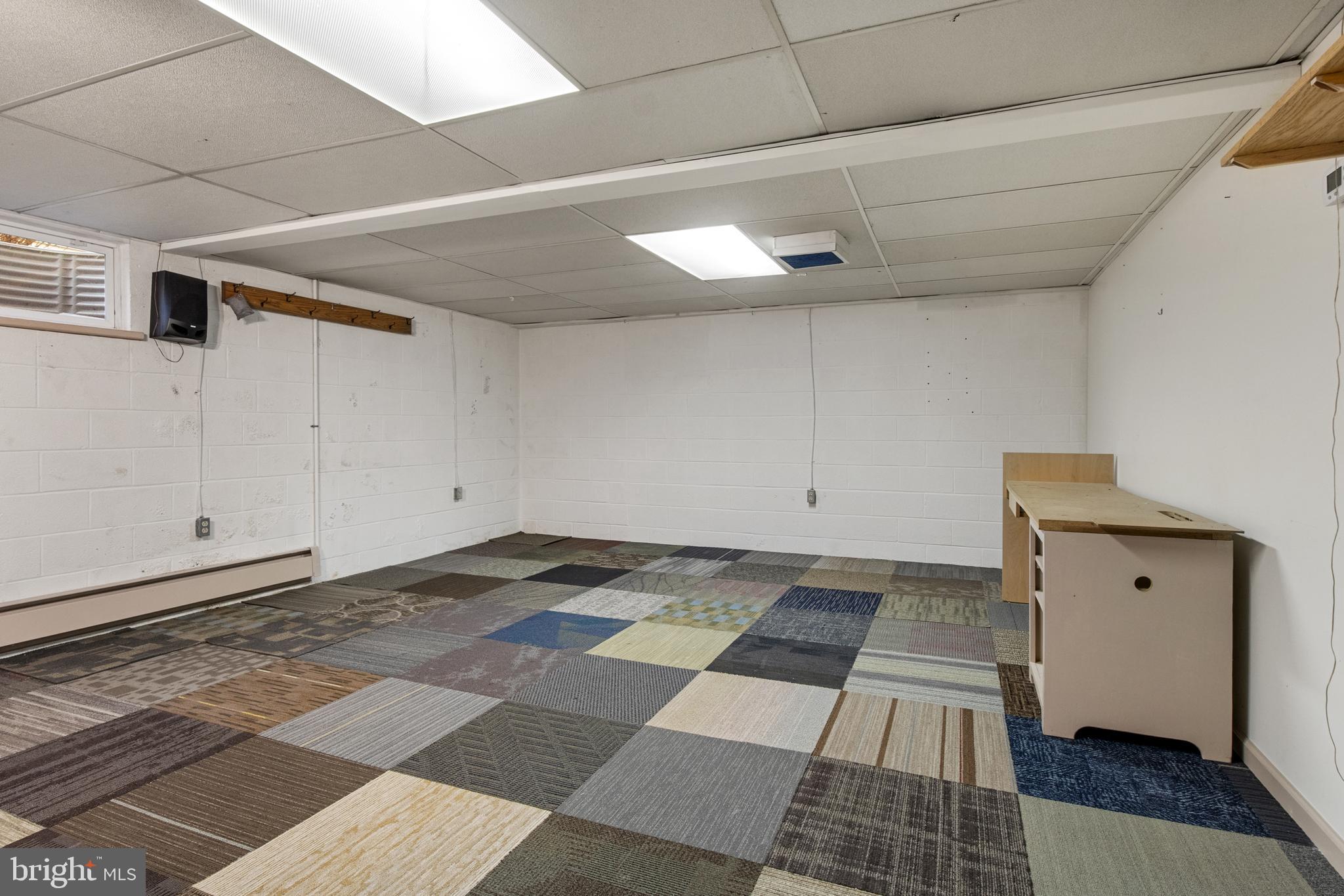 WEST HEMPFIELD - Residential