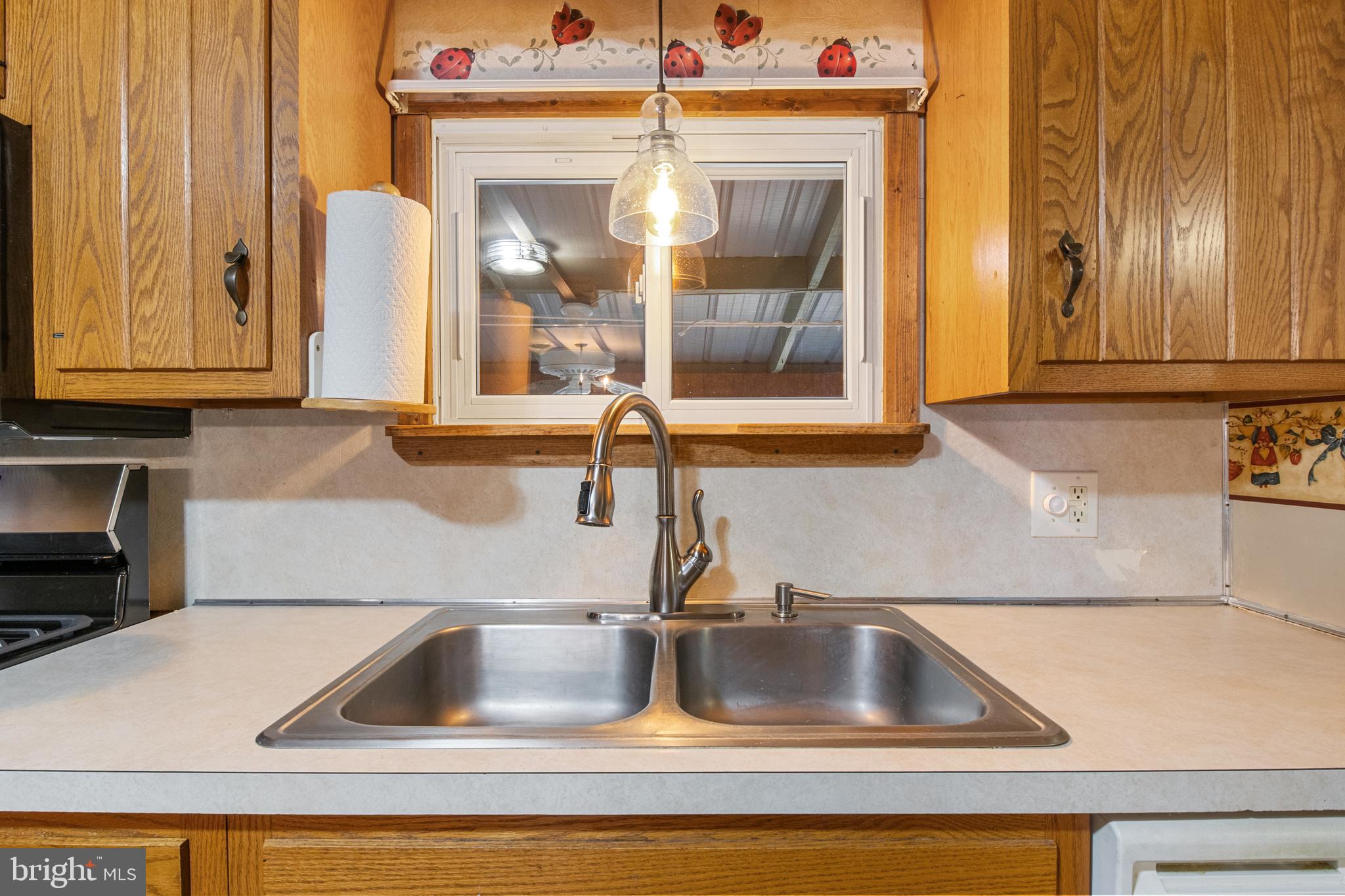 WEST HEMPFIELD - Residential