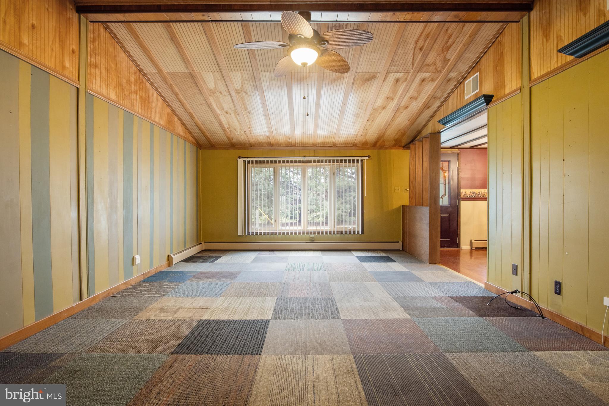 WEST HEMPFIELD - Residential