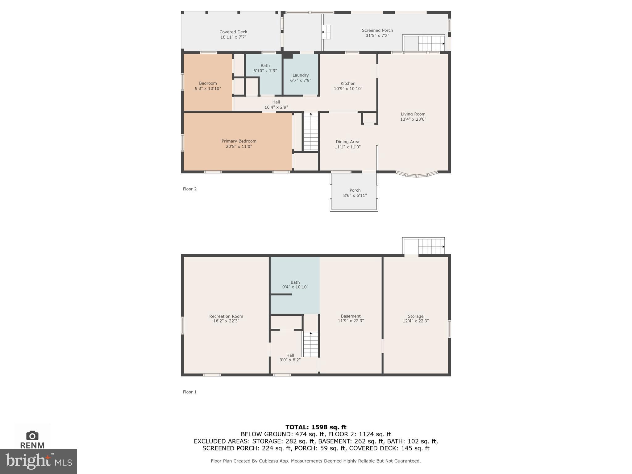 WEST HEMPFIELD - Residential