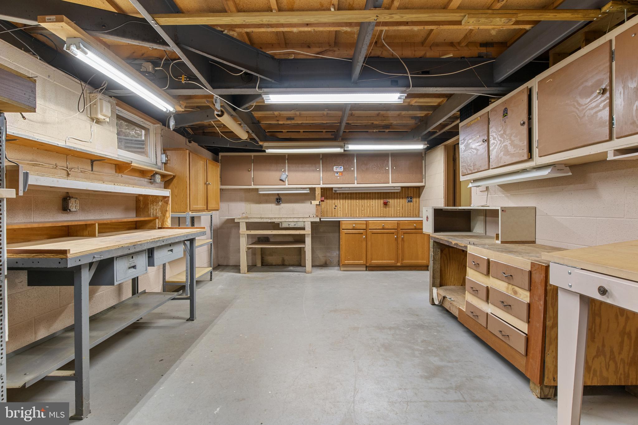 WEST HEMPFIELD - Residential