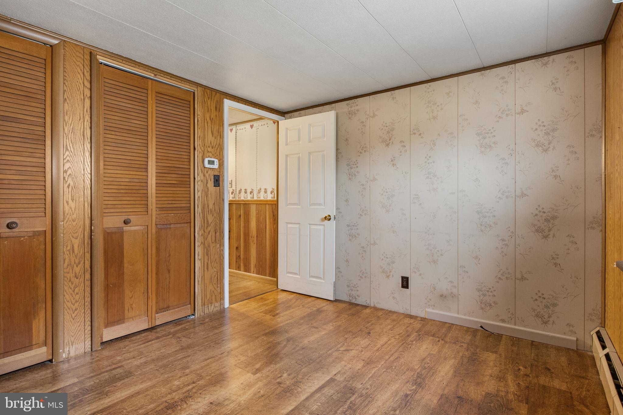 WEST HEMPFIELD - Residential