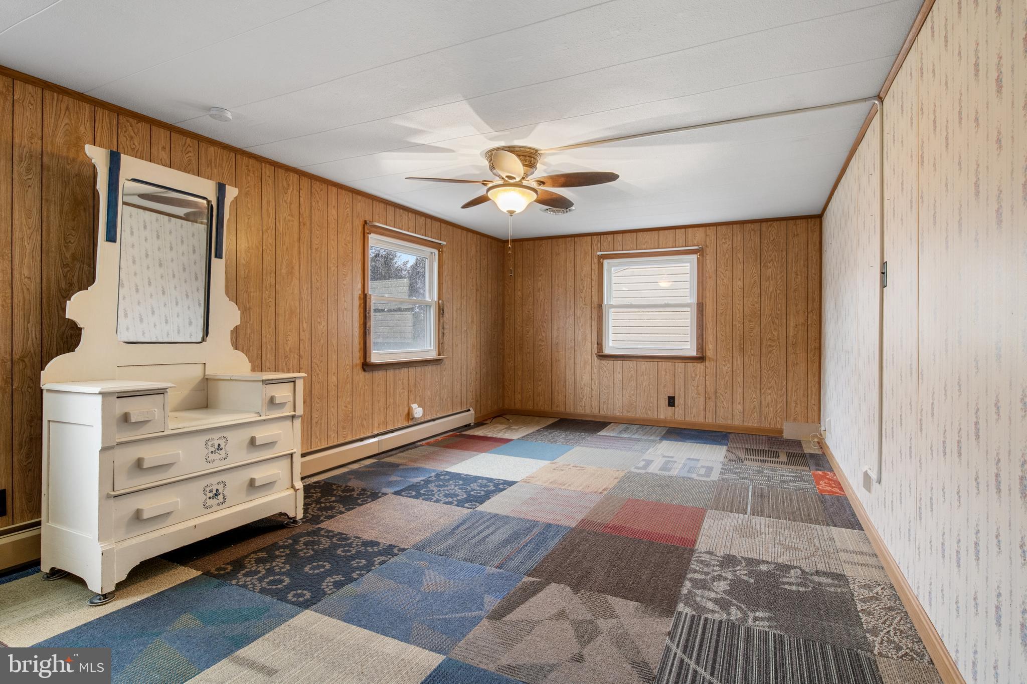 WEST HEMPFIELD - Residential