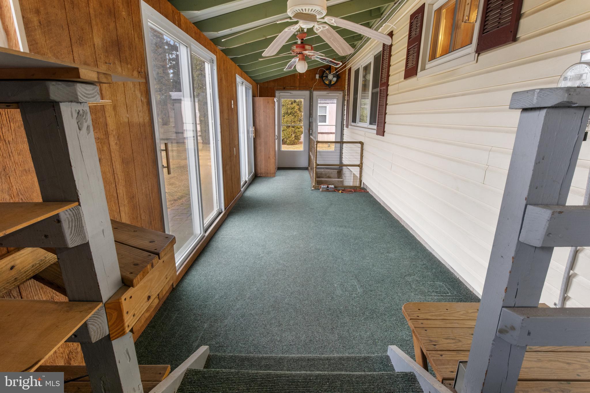 WEST HEMPFIELD - Residential