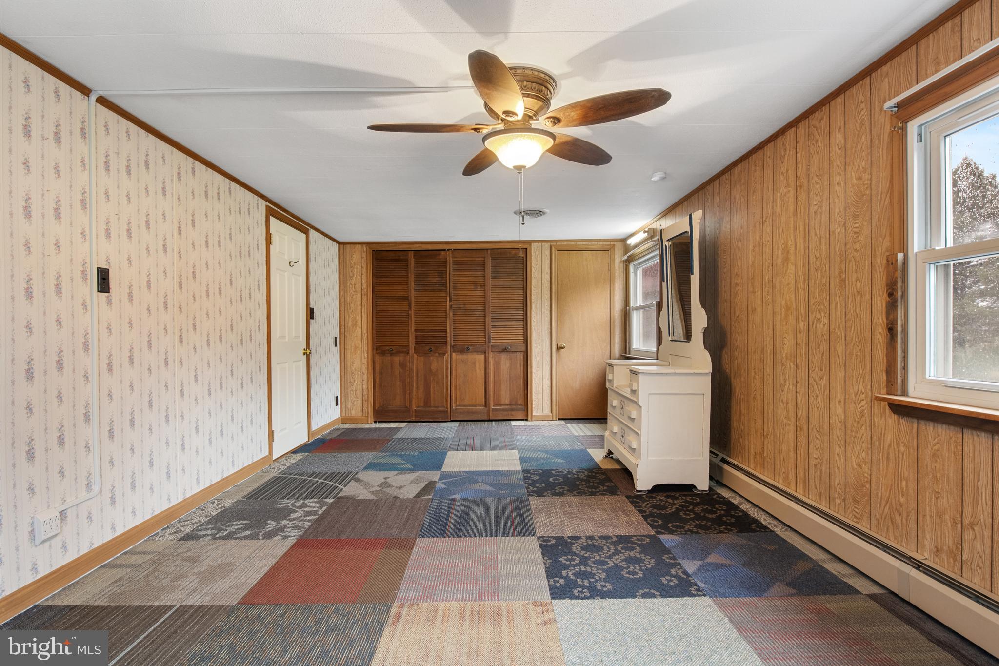 WEST HEMPFIELD - Residential