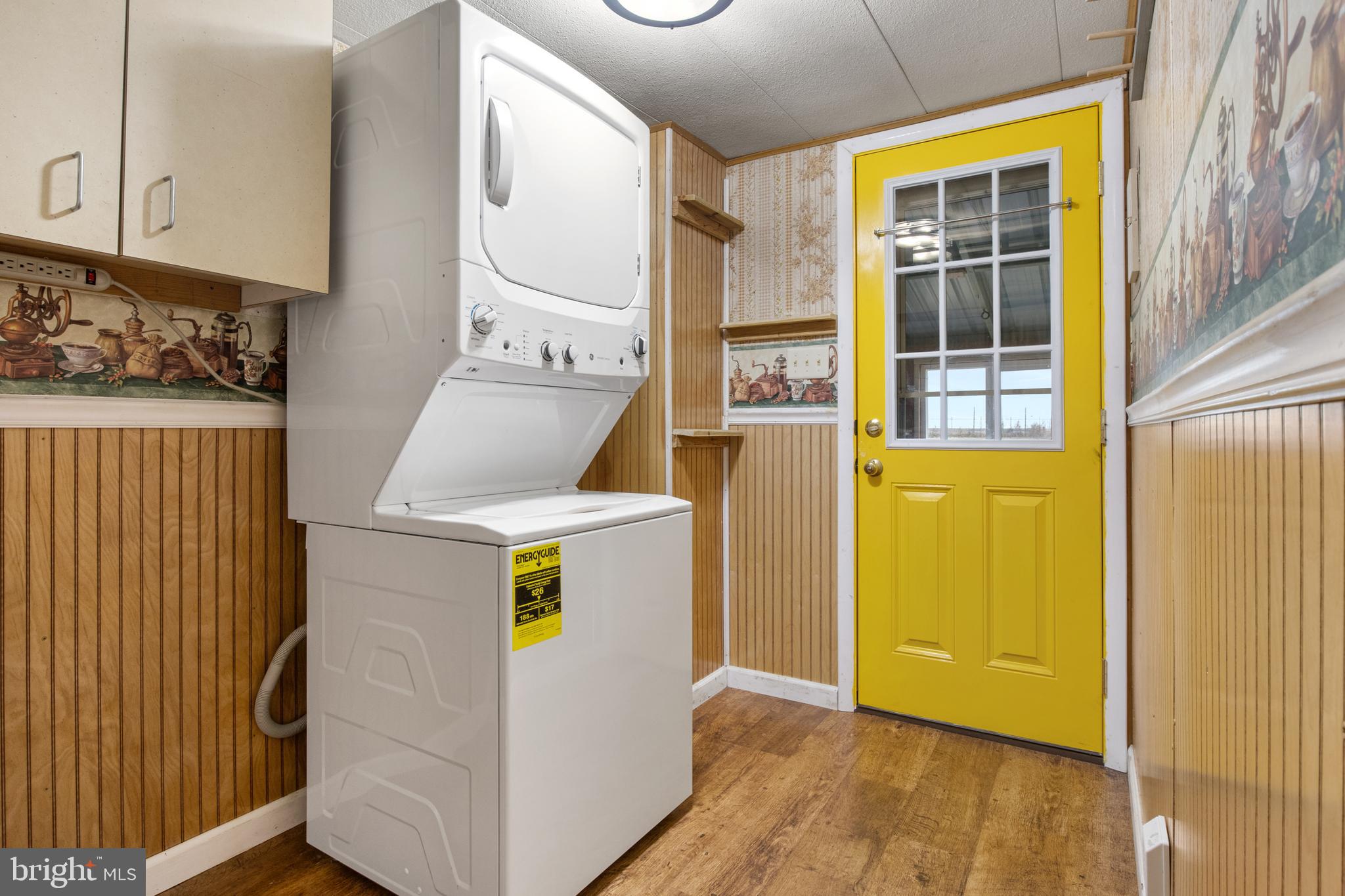 WEST HEMPFIELD - Residential